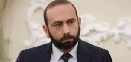 Սպասում եմ «Երևանյան երկխոսության» համաժողովում ծրագրված քննարկումներին. Միրզոյան