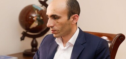 Ալիևի մեկուսացման քաղաքականության «պտուղները»․ Ադրբեջանում ՄԱԿ-ի փախստականների հարցերով գրասենյակը փակվում է