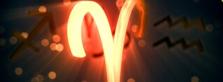 Հորոսկոպ. մայիսի 6. ի՞նչ սպասել այսօր
