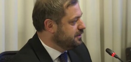 Կառավարությունը մասամբ կփոխհատուցի սպանդի ծառայության վճարը