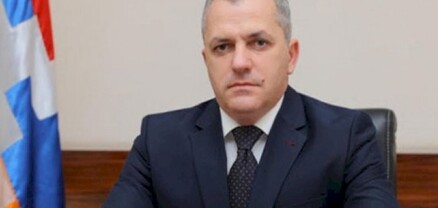 Ճնշման գործիքն Արմեն Աբազյանն է․ Հրապարակ