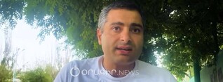 Քաղաքային իշխանությունը քանդում է թենիսի կորտերը՝ առանց սեփականատիրոջը զգուշացնելու