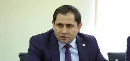 ՔՊ-ն փոթորկվել է․ պահանջում են, որ Պապիկյանը բացատրություն տա․ Հրապարակ