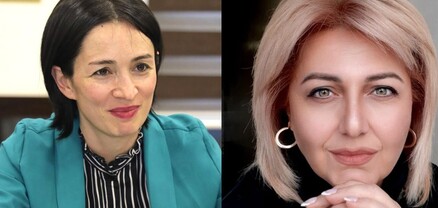 ԿԳՄՍՆ-ում չգիտեն, որ ԲՊՀ-ում դեկանի ԺՊ-ն ուսանողներին ստիպում է «սեղան գցել»