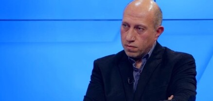 Բռնության արդարացումն անընդունելի է․ ՔՊ-ն ու «Հանրապետություն»-ը պետք է պատասխանատվություն կրեն