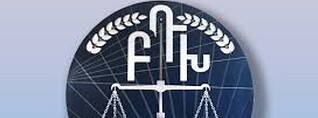 ԱԺ-ում ԲԴԽ անդամ կընտրեն. Ժողովուրդ