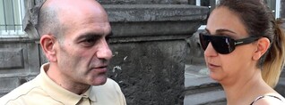 ԿԳՄՍՆ-ն ու ոստիկանությունը չգիտե՞ն՝ թմրանյութը որտեղից է գալիս դպրոց․ հարցում