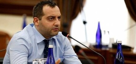 Ավելի քան 45 մանկապարտեզների ցանկը, որոնք օտարվել են․ Լևոն Հովհաննիսյան