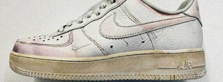 Nike-ը ներկայացնում է 130–դոլարանոց կոշիկներ, որոնք մաշվելիս դառնում են նոր. USA Today