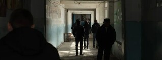 Երևանի դպրոցներից մեկում գումար պահանջելու հարցի շուրջ աշակերտների միջև ծեծկռտուք է տեղի ունեցել. shamshyan.com