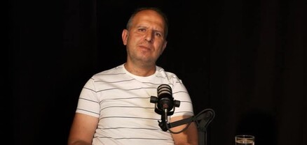 «Ինեկոբանկ»-ի քարտիցս տարել են 1,8 մլն դրամ, հետո իմ անունով ձևակերպել 6 մլն դրամի վարկ