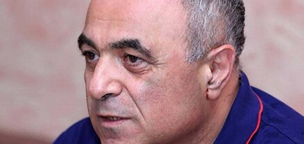 Աջակցությո՞ւն, թե՞ համընկնում․ 2026-ի ընտրություններից առաջ Երևանը կընդունի ԵՔՀ գագաթաժողովը