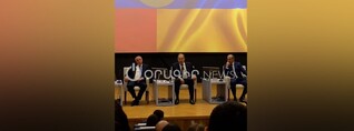Հայաստանում կարծում են, թե ռուսներն են Ղարաբաղը հանձնել. Լավրով
