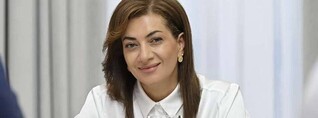 Ինչո՞ւ է Աննա Հակոբյանը փնտրում ամենավստահելի սուպերլրագրողին 