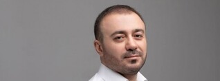 Անչափահասներին ղեկ վստահողնե՛ր, ձեզանից են սկիզբ առնում մեր երկրի ֆունդամենտալ խնդիրները