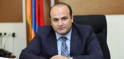 Մայիսի 1-ը հնարավորություն է կրկին ընդգծելու արժանապատիվ աշխատանքի կարևորությունը․ ԱՍՀ նախարար