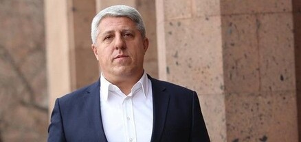 Ճանապարհը մեկն է՝ մեզ համար գոյութենական վտանգ ներկայացնող Բաքվի հնարավոր թուլացումը, իսկ լավագույն հեռանկարում՝ ամբողջական տապալումը