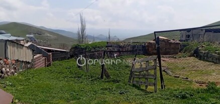 Տրանսպորտը շաբաթվա մեջ մի անգամ է աշխատում. կյանքից ու աշխարհից կտրված Լեռնուտը