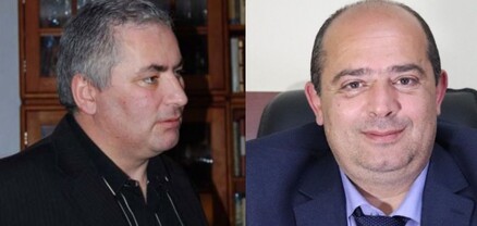 Նիկոլի քավոր մարզպետը  ավելի քան  27 հազարով «ավելացրել է» Տավուշի մարզի բնակիչների թիվը