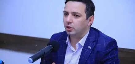 Փափուկ բարձ՝ Ալիևի թևերի տակ․ Մոսկվան և Բաքուն ընդգծված դաշնակիցներ չեն