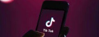 TikTok-ի նոր ֆունկցիայի շնորհիվ մարդիկ կարող են  հանգստանալ և քնել