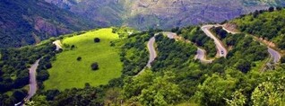«Զանգեզուրի միջանցքը» նախատեսվում է իրականացնել առաջիկա 3-4 տարիներին. Ուրալօղլու