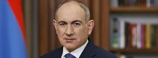Նիկոլ Փաշինյանի ուղերձը Կենսաբազմազանության միջազգային օրվան ընդառաջ