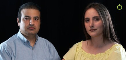 Հայացք դրսից. Իրանը 2020-ին վախեցավ տարածաշրջանային պատերազմից, բայց «միջանցքը» կարմիր գիծ է