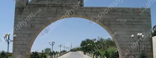 Սրբապղծութուն՝ Երևանում․ Եռաբլուրից գողացել են արծաթափայլ եղևնիներ․ shamshyan.com