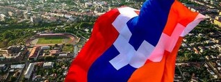 Հայերի՝ Լեռնային Ղարաբաղ անվտանգ և արժանապատիվ վերադառնալու իրավունքն անտեսվել է. Amnesty