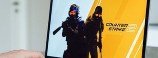 12-ամյա տղան փորձել է  խեղդել մորը՝ Counter-Strike 2 խաղը արգելելու պատճառով. Lenta
