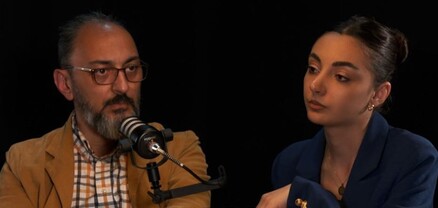 Արդի․ Ես էլ էի սպասում Մանսուրյանի խոսքին, բայց միշտ չէ, որ սպասումներն արդարանում են․ Վահե Բեգոյան