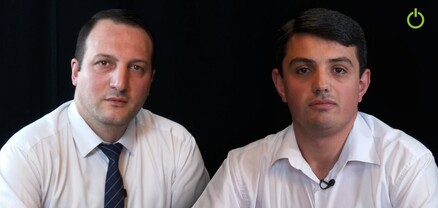 Օրակարգ․ Ռուսաստանը Փաշինյանին փոխարինող է փնտրում․ Դավիթ Կարապետյան