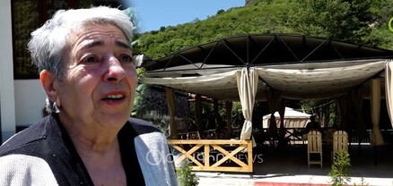Ջրհեղեղին «հաղթել» են սրտացավ հաճախորդների շնորհիվ 