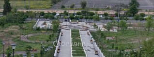 Արածի հետքերով․ նոր կասկադային համալիր՝ 100-ավոր ծառերի հատման հաշվին