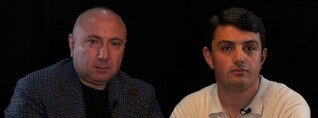 Օրակարգ․ Նիկոլ Փաշինյանը թուրքական նախագիծ է․ Անդրանիկ Թևանյան