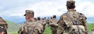 Հրապարակվել են վարժական հավաքների ժամկետները