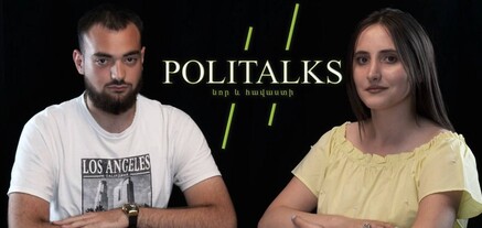 PoliTalks. Արշավ եկեղեցու դեմ, Նիկոլն ու Աննան աղանդավո՞ր են, մոռացված Սարդարապատը