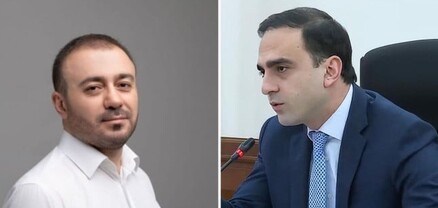 ՔՊ-ի հերթական «լավությունը»․ ինչու են աղբահանության տուգանքները ներում
