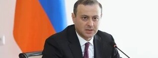 Հրադադարի խախտումների վերաբերյալ Հայաստանը հետաքննություն է կատարել և փոխանցել Ադրբեջանին. ԱԽ քարտուղար