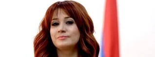 Ակնհայտ սուտ պնդում է․ Փաշինյանի խոսնակը՝ բրիտանական մամուլի հոդվածի մասին