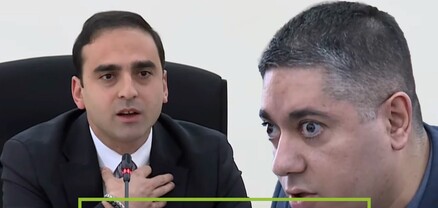 Եթե մեկը կարծում է՝ տրանսպորտի 150 դրամը թանկ է, ուրեմն կարող ենք հետ գնալ դեպի «Գազելներ». Ավինյան