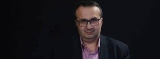 Մահացել է քաղաքագետ Արմեն Հովհաննիսյանը