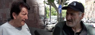 Աննա Հակոբյանն ուզում է Նիկոլին կրթի, բայց նախ ինքը պիտի կրթվի. հարցում