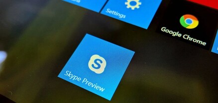 Microsoft-ը մայիսի 5-ից փակում է Skype-ը. Tektonic