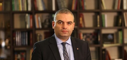 Շինարարության պատրվակով Ծիծեռնակաբերդ այցերը կհանվեն արարողակարգից 