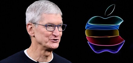 Apple-ը բարձրացնում է iPhone-ների գինը Թրամփի մաքսատուրքերի պատճառով. Fox Business 