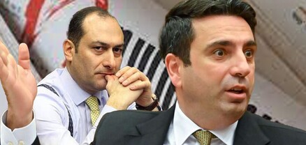 Իշխանականները կգործուղվեն, Փաշինյանը կմեկնի Մոսկվա, Դանիելյանի պայքարն ու ազատման դիմումը․ Մամուլ