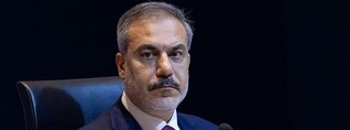 Ֆիդանը պատմական է որակել ՔԲԿ-ի ինքնալուծարումը