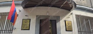 Երևանում մայրն ահազանգել է, որ դուստրը մահացել է բժիշկների նշանակած սխալ դեղորյաքով բուժման հետևանքով. shamshyan.com